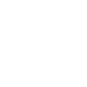 Central