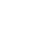 Corporation