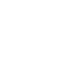 Gem Portal