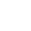 Expertise & Experience