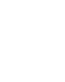 Tailored Solutions