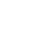 Procurement